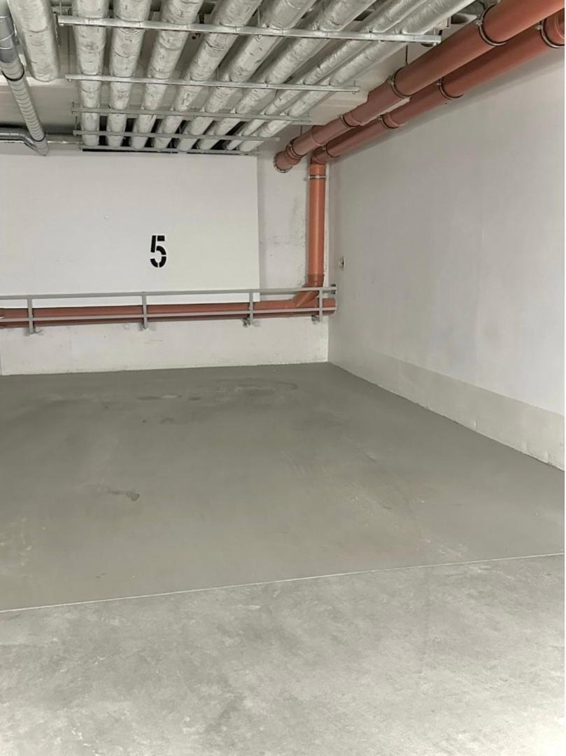 Pszczelna Apartment Kraków Zewnętrze zdjęcie