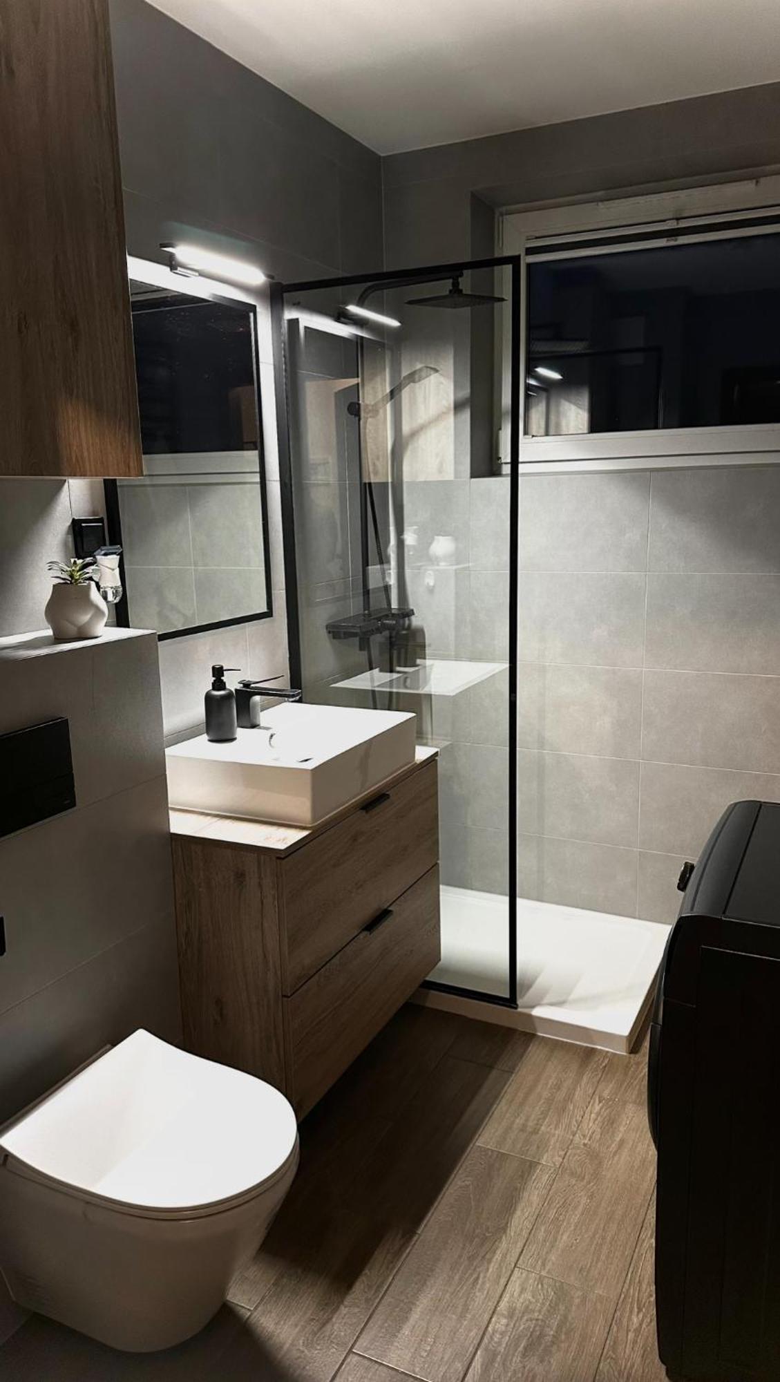 Pszczelna Apartment Kraków Zewnętrze zdjęcie