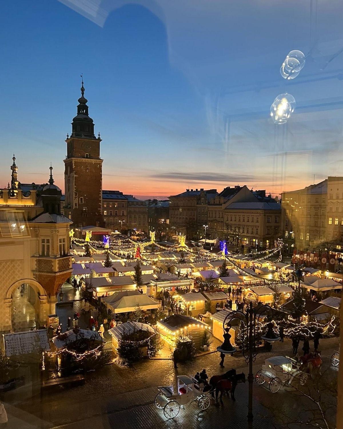 Pszczelna Apartment Kraków Zewnętrze zdjęcie
